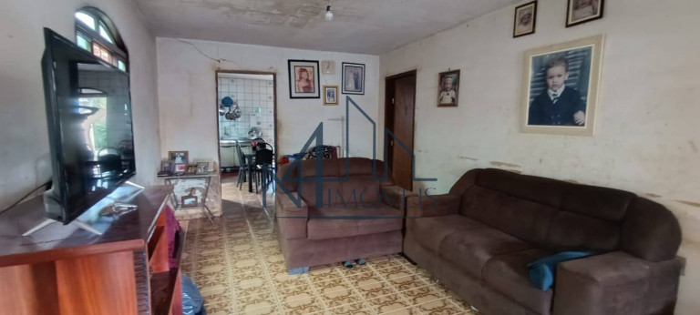 Imagem Casa com 3 Quartos à Venda, 256 m² em Jardim Olímpico - Aparecida De Goiânia