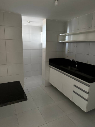 Imagem Apartamento com 2 Quartos à Venda, 66 m² em Bairro Dos Estados - João Pessoa Imagem Apartamento com 2 Quartos à Venda, 66 m² em Bairro Dos Estados - João Pessoa
