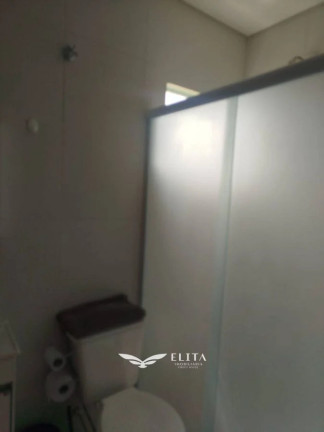 Imagem Casa com 3 Quartos à Venda, 82 m² em Quinta Dos Açorianos - Barra Velha