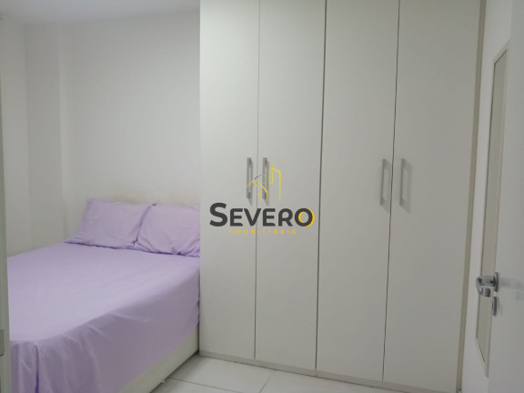 Imagem Apartamento com 2 Quartos à Venda, 62 m² em Santa Rosa - Niterói