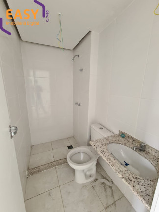 Imagem Imóvel com 2 Quartos à Venda, 60 m² em Praça Seca - Rio De Janeiro Imagem Imóvel com 2 Quartos à Venda, 60 m² em Praça Seca - Rio De Janeiro