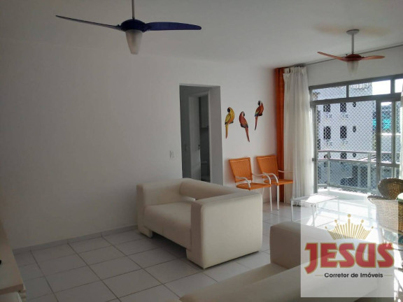 Imagem Apartamento com 2 Quartos à Venda, 77 m² em Enseada - Guarujá Imagem Apartamento com 2 Quartos à Venda, 77 m² em Enseada - Guarujá