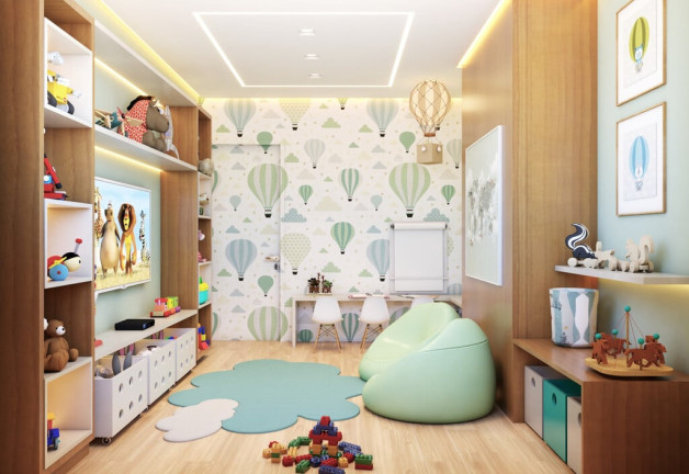 Imagem Apartamento com 3 Quartos à Venda, 90 m² em Capão Da Canoa - Capão Da Canoa