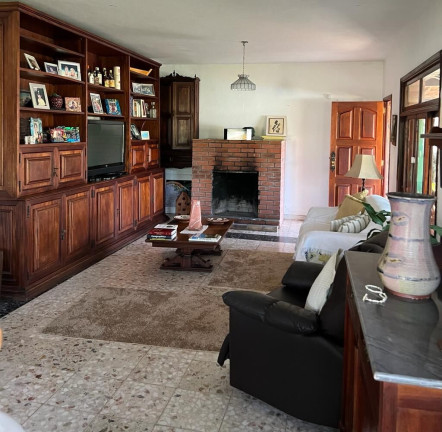 Imagem Casa com 3 Quartos à Venda, 1.800 m² em Recanto De Itaipuaçu (itaipuaçu) - Maricá Imagem Casa com 3 Quartos à Venda, 1.800 m² em Recanto De Itaipuaçu (itaipuaçu) - Maricá