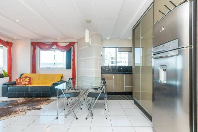 Imagem Apartamento com 2 Quartos à Venda, 90 m² em Centro - Balneário Camboriú Imagem Apartamento com 2 Quartos à Venda, 90 m² em Centro - Balneário Camboriú