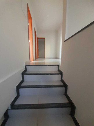 Imagem Imóvel com 3 Quartos à Venda, 110 m² em Sao Joao Batista (venda Nova) - Belo Horizonte Imagem Imóvel com 3 Quartos à Venda, 110 m² em Sao Joao Batista (venda Nova) - Belo Horizonte