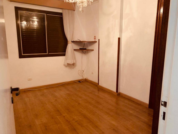 Imagem Apartamento com 3 Quartos à Venda ou Locação, 130 m² em Ponta Da Praia - Santos Imagem Apartamento com 3 Quartos à Venda ou Locação, 130 m² em Ponta Da Praia - Santos