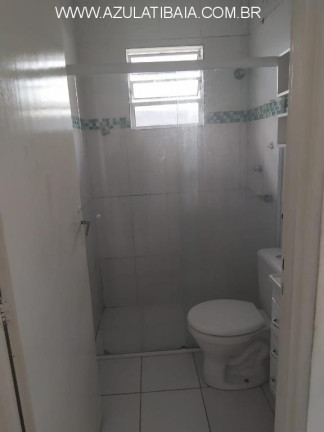 Imagem Casa com 3 Quartos à Venda, 140 m² em Jardim Colonial - Atibaia