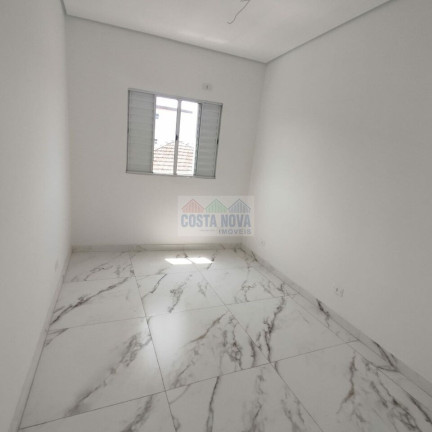 Imagem Apartamento com 2 Quartos à Venda, 66 m² em Centro - São Vicente