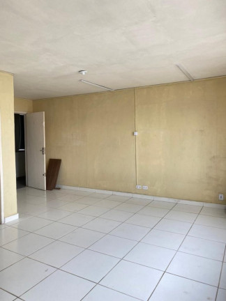 Imagem Sala Comercial para Alugar, 40 m² em Vila Matilde - São Paulo Imagem Sala Comercial para Alugar, 40 m² em Vila Matilde - São Paulo
