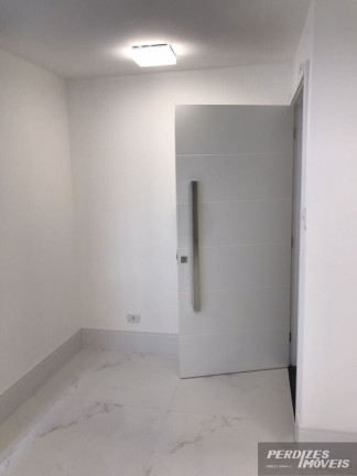 Imagem Apartamento com 3 Quartos à Venda, 128 m² em Santa Cecília - São Paulo Imagem Apartamento com 3 Quartos à Venda, 128 m² em Santa Cecília - São Paulo