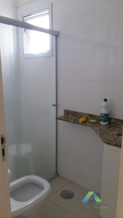 Imagem Apartamento com 3 Quartos à Venda, 87 m² em Vila Da Saúde - São Paulo Imagem Apartamento com 3 Quartos à Venda, 87 m² em Vila Da Saúde - São Paulo