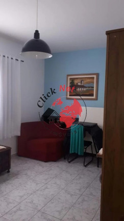 Imagem Sobrado com 5 Quartos à Venda, 400 m² em Nova Petrópolis - São Bernardo Do Campo Imagem Sobrado com 5 Quartos à Venda, 400 m² em Nova Petrópolis - São Bernardo Do Campo