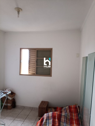 Imagem Apartamento com 2 Quartos à Venda, 44 m²