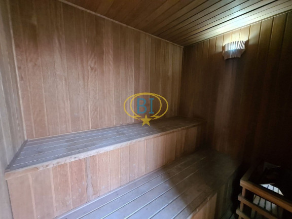 Imagem Apartamento com 3 Quartos à Venda, 100 m² em Chácara Califórnia - São Paulo Imagem Apartamento com 3 Quartos à Venda, 100 m² em Chácara Califórnia - São Paulo