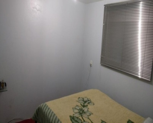 Imagem Casa com 5 Quartos à Venda, 180 m² em Logradouro - Nova Petrópolis Imagem Casa com 5 Quartos à Venda, 180 m² em Logradouro - Nova Petrópolis