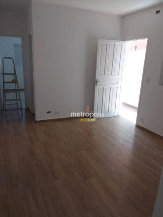Imagem Casa com 2 Quartos à Venda, 77 m² em Vila Santa Luzia - São Bernardo Do Campo Imagem Casa com 2 Quartos à Venda, 77 m² em Vila Santa Luzia - São Bernardo Do Campo