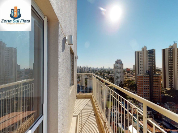 Imagem Imóvel com 3 Quartos à Venda, 196 m² em Vila Santo Estéfano - São Paulo Imagem Imóvel com 3 Quartos à Venda, 196 m² em Vila Santo Estéfano - São Paulo