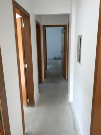Imagem Apartamento com 3 Quartos à Venda, 119 m² em Centro - Canoas Imagem Apartamento com 3 Quartos à Venda, 119 m² em Centro - Canoas