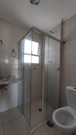 Imagem Apartamento com 3 Quartos à Venda, 87 m² em Centro - Itanhaém Imagem Apartamento com 3 Quartos à Venda, 87 m² em Centro - Itanhaém
