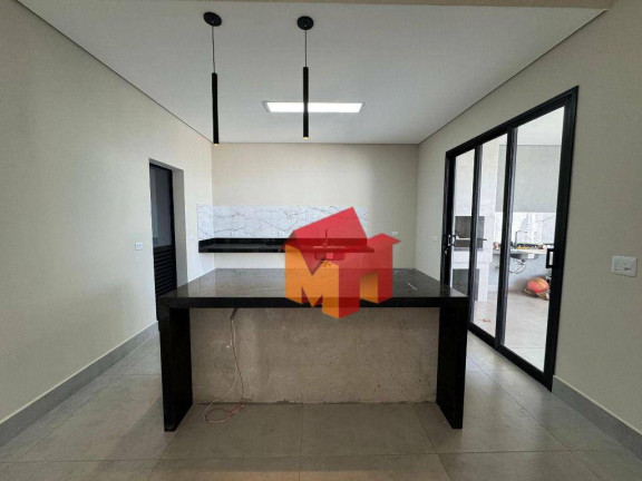 Imagem Casa com 3 Quartos à Venda, 175 m² em Jardim Dos Lagos - Nova Odessa Imagem Casa com 3 Quartos à Venda, 175 m² em Jardim Dos Lagos - Nova Odessa
