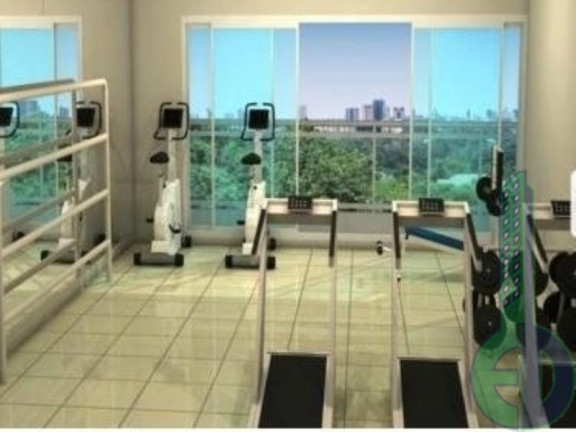 Imagem Apartamento com 3 Quartos à Venda, 149 m² em Centro - São Bernardo Do Campo Imagem Apartamento com 3 Quartos à Venda, 149 m² em Centro - São Bernardo Do Campo