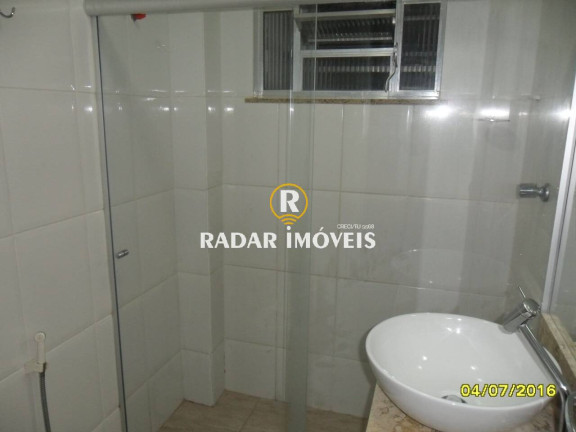 Imagem Apartamento com 2 Quartos à Venda, 69 m² em Centro - Cabo Frio