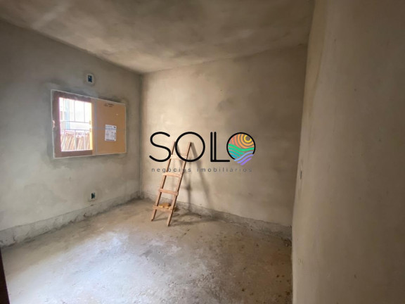 Imagem Casa com 2 Quartos à Venda, 66 m² em Jardim Dos Manacás - Araraquara Imagem Casa com 2 Quartos à Venda, 66 m² em Jardim Dos Manacás - Araraquara