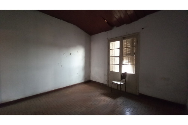Imagem Casa com 2 Quartos à Venda, 140 m² em Jabaquara - São Paulo