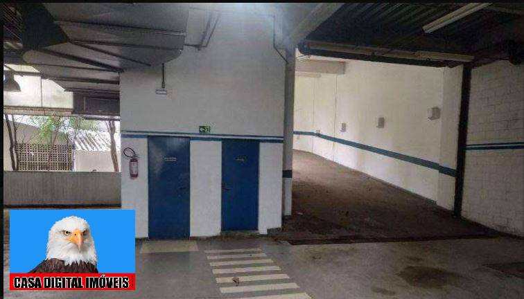 Imagem Galpão à Venda, 2 m² em Jabaquara - São Paulo