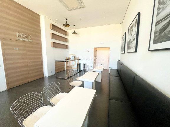 Imagem Sala Comercial à Venda, 49 m² em Jardim Aquárius - São José Dos Campos Imagem Sala Comercial à Venda, 49 m² em Jardim Aquárius - São José Dos Campos