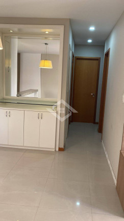 Imagem Apartamento com 3 Quartos à Venda, 80 m² em Barra Da Tijuca - Rio De Janeiro