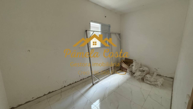 Imagem Casa com 3 Quartos à Venda, 77 m² em Vila Santa Rosa - Guarujá Imagem Casa com 3 Quartos à Venda, 77 m² em Vila Santa Rosa - Guarujá