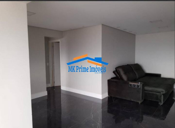 Imagem Apartamento com 2 Quartos à Venda, 76 m² em Vila Osasco - Osasco Imagem Apartamento com 2 Quartos à Venda, 76 m² em Vila Osasco - Osasco