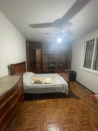 Imagem Casa com 4 Quartos à Venda, em Bela Vista - Volta Redonda Imagem Casa com 4 Quartos à Venda, em Bela Vista - Volta Redonda