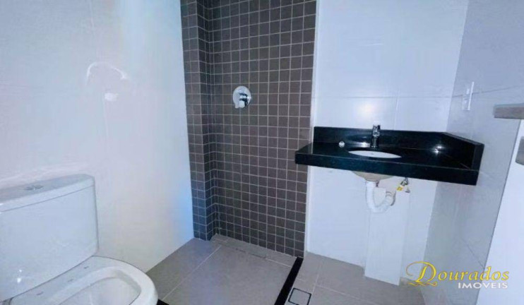 Imagem Apartamento com 3 Quartos à Venda, 120 m² em Canto Do Forte - Praia Grande Imagem Apartamento com 3 Quartos à Venda, 120 m² em Canto Do Forte - Praia Grande