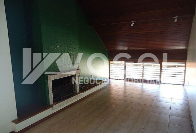 Imagem Casa com 3 Quartos à Venda, 226 m² em Harmonia - Ivoti Imagem Casa com 3 Quartos à Venda, 226 m² em Harmonia - Ivoti