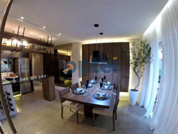 Imagem Apartamento com 2 Quartos à Venda, 54 m² em Rudge Ramos - São Bernardo Do Campo Imagem Apartamento com 2 Quartos à Venda, 54 m² em Rudge Ramos - São Bernardo Do Campo