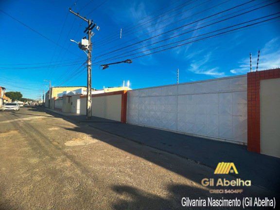 Imagem Galpão para Alugar,  em Santos Dumont - Aracaju
