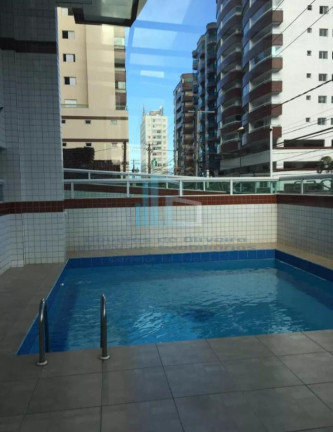 Imagem Apartamento com 2 Quartos à Venda, 83 m² em Ocian - Praia Grande Imagem Apartamento com 2 Quartos à Venda, 83 m² em Ocian - Praia Grande