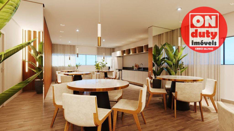 Imagem Apartamento com 2 Quartos à Venda, 65 m² em Ponta Da Praia - Santos Imagem Apartamento com 2 Quartos à Venda, 65 m² em Ponta Da Praia - Santos
