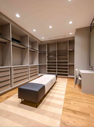 Imagem Casa com 4 Quartos à Venda ou Locação, 700 m² em Alphaville - Barueri Imagem Casa com 4 Quartos à Venda ou Locação, 700 m² em Alphaville - Barueri