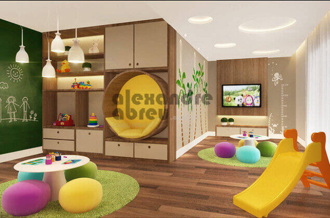 Imagem Apartamento com 2 Quartos à Venda, 74 m² em Jardim São Paulo(zona Norte) - São Paulo Imagem Apartamento com 2 Quartos à Venda, 74 m² em Jardim São Paulo(zona Norte) - São Paulo