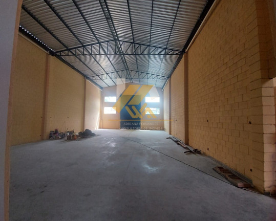 Imagem Imóvel para Alugar, 800 m² em Jardim Rodeio - Mogi Das Cruzes Imagem Imóvel para Alugar, 800 m² em Jardim Rodeio - Mogi Das Cruzes