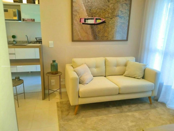 Imagem Apartamento com 2 Quartos à Venda, em Taquara - Rio De Janeiro Imagem Apartamento com 2 Quartos à Venda, em Taquara - Rio De Janeiro