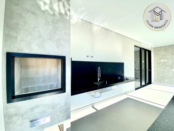 Imagem Imóvel com 3 Quartos à Venda, 471 m² em Alphaville Jundiaí - Jundiaí Imagem Imóvel com 3 Quartos à Venda, 471 m² em Alphaville Jundiaí - Jundiaí