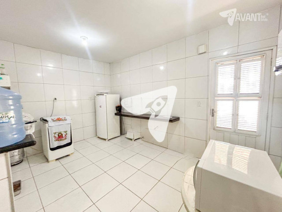 Imagem Casa com 3 Quartos à Venda, 256 m² em Parque Presidente Vargas - Fortaleza Imagem Casa com 3 Quartos à Venda, 256 m² em Parque Presidente Vargas - Fortaleza