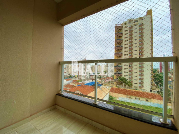 Imagem Apartamento com 3 Quartos à Venda, 77 m² em Boa Vista - São José Do Rio Preto Imagem Apartamento com 3 Quartos à Venda, 77 m² em Boa Vista - São José Do Rio Preto