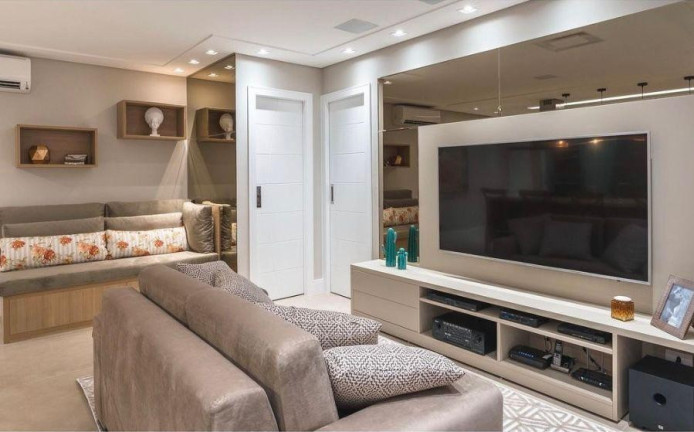 Imagem Apartamento com 2 Quartos à Venda, 66 m² em Pari - São Paulo Imagem Apartamento com 2 Quartos à Venda, 66 m² em Pari - São Paulo