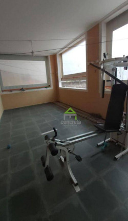 Imagem Casa de Condomínio com 3 Quartos à Venda, 288 m² em Chácara Roselândia - Cotia Imagem Casa de Condomínio com 3 Quartos à Venda, 288 m² em Chácara Roselândia - Cotia